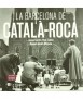 La Barcelona de Català-Roca