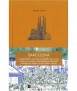 Barcelona Travel book