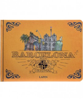 Barcelona original