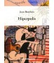 HIPERPOLIS