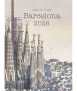 Agenda Barcelona 2026