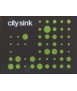 City Sink. Carbon cycle infrastructure for our built environments