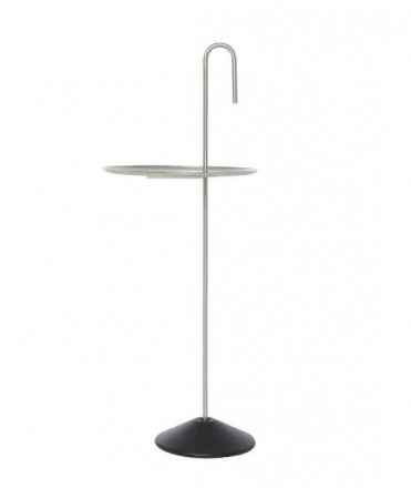 Taula Auxiliar Baton