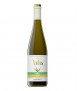 Vino blanco Vitis Llopart 2024