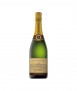 Llopart Reserva Brut Nature 2021