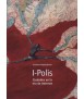 I-POLIS Ciudades en la era de internet