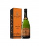 Brut Nature Magnum Llopart Integral