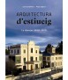 Arquitectura d'estiueig