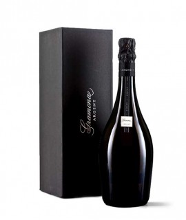 Vino espumosos Argent 2021