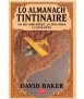 Lo almanach tintinaire