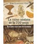 La cuina catalana de fa 700 anys