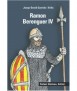 Ramon Berenguer IV