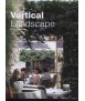 Vertical Landscape