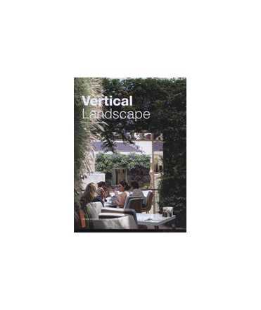 Vertical Landscape