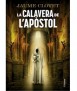 La calavera de l'apòstol
