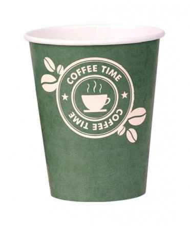 Got tèrmic cartró 50u