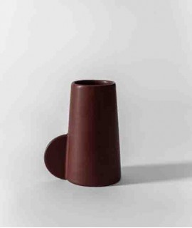 Tassa Cona, xocolata 