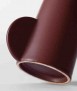 Tassa Cona, xocolata 