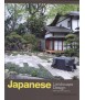 Japanase landscape design