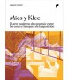 Mies y Klee