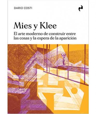 Mies y Klee
