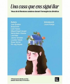 Una casa que ens sigui llar