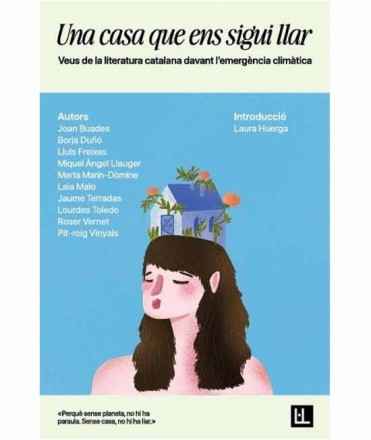 Una casa que ens sigui llar