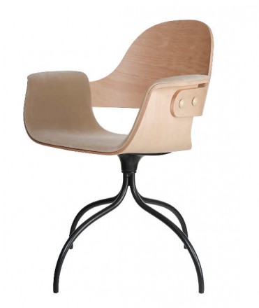 Silla Showtime Roccia