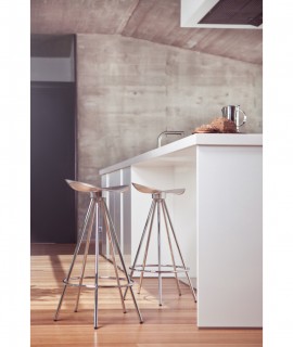 Tabuerte Jamaica 77 cm