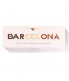 Barcelona Tiles