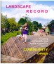 Landscape Record, 2: Community Garden