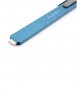 Goma d'esborrar Slendy+, blau 