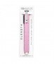 Goma d'esborrar Slendy+, rosa 