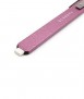 Goma de borrar Slendy+, rosa