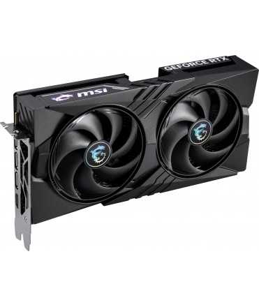 Nvidia RTX-5060 8 GB