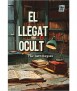El llegat ocult