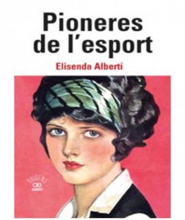 Pioneres de l'esport