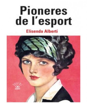 Pioneres de l'esport