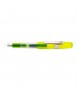Ploma Kaweco Sport Ice, groc fluor