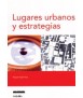 Urban Places and Strategies