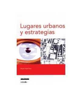 Urban Places and Strategies