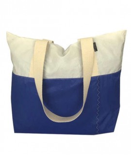 Bossa Tote Delta