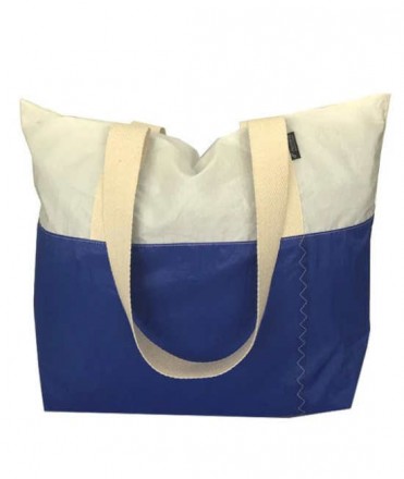 Bolsa Tote Delta
