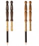 Extension de lapiz 1920 madera