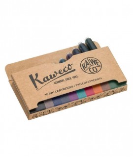 Caja surtido de tintas (10)