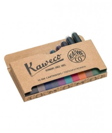 Caixa sortidor de tintes (10)