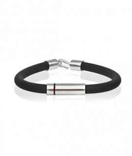 Pulsera Conquistador