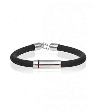 Pulsera Conquistador