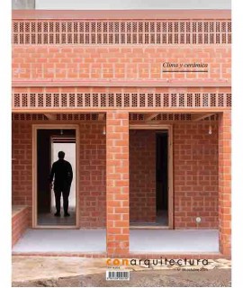 ConArquitectura n.96