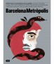 Barcelona Metròpolis N.136